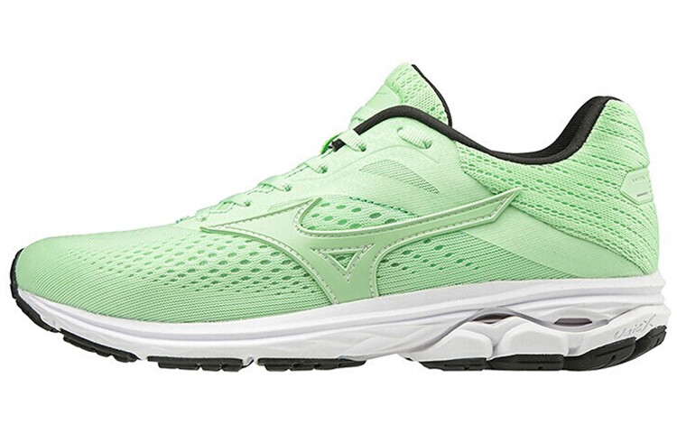 

Mizuno Rider 23 Кроссовки Женщины