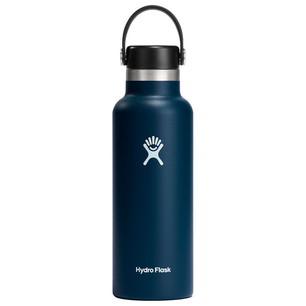 

Бутылка для воды Hydro Flask, индиго