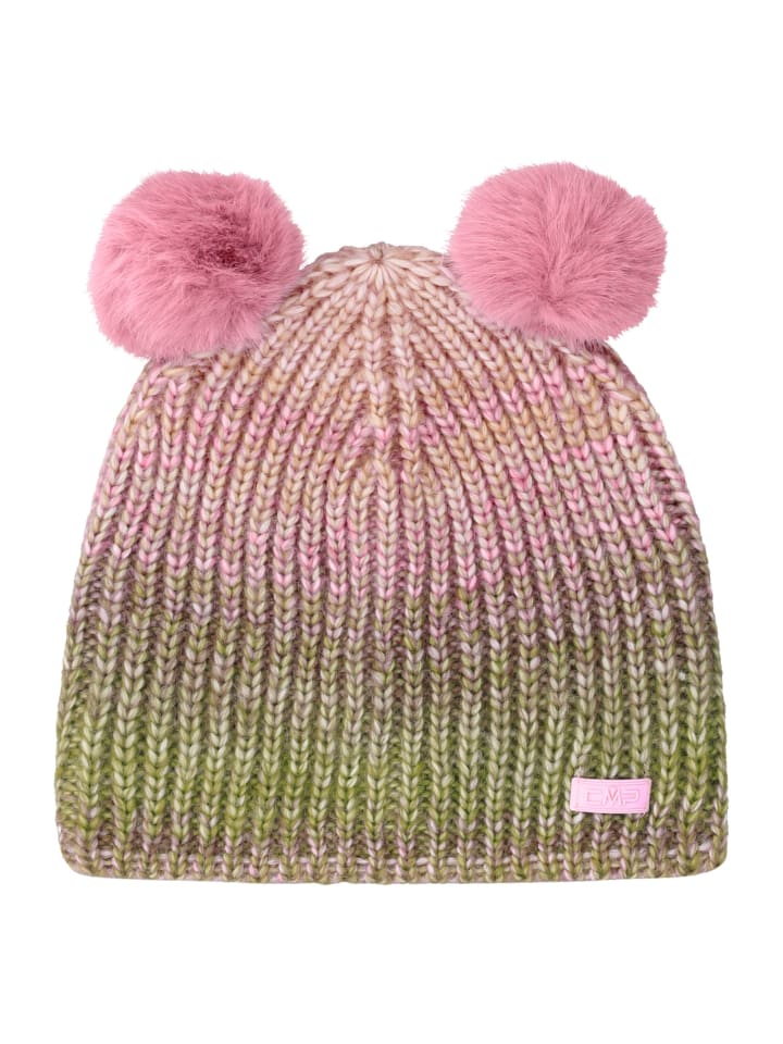 

Cmp Разноцветная шляпа Бонмель