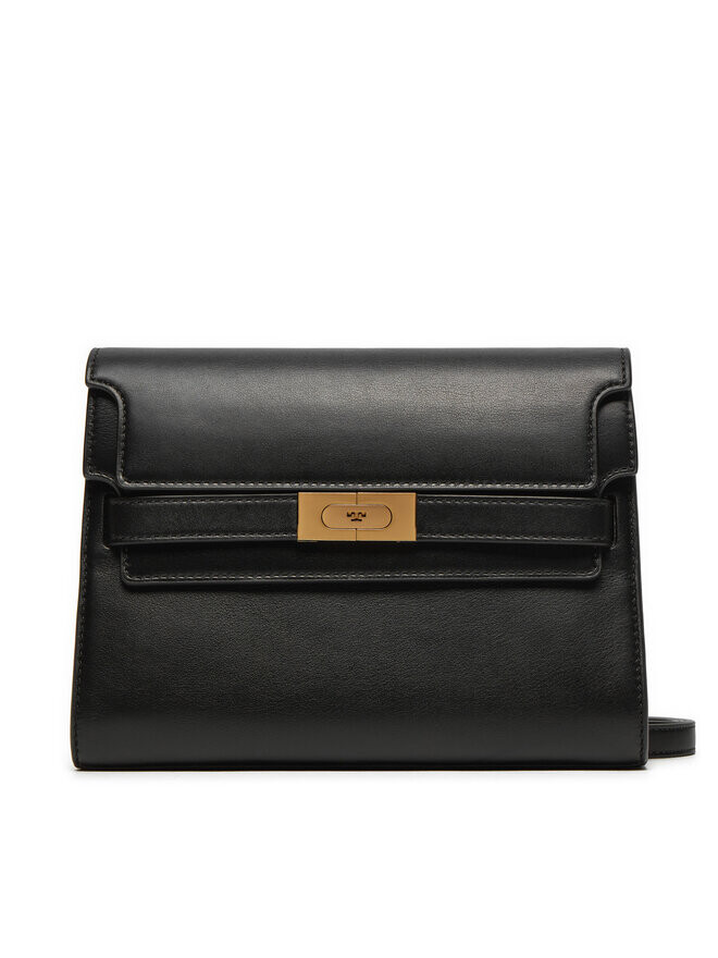 

Сумка Tory Burch 158720, черный