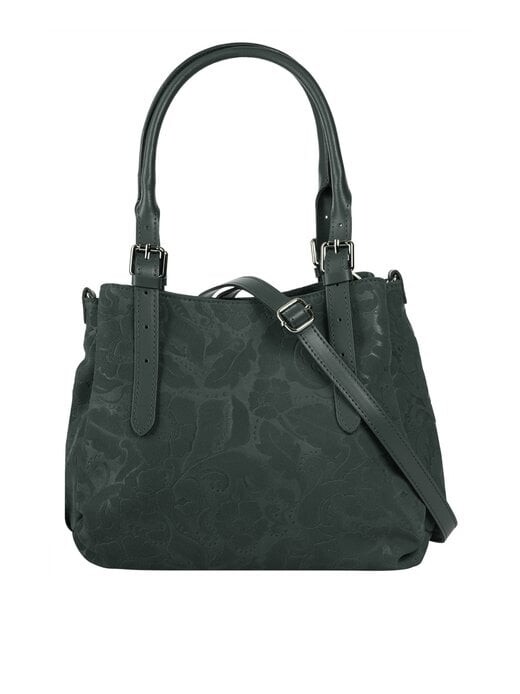 

Кошелек Samantha Look, зеленый