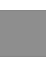 

Рюкзак Norrvage 39 см с отделением для ноутбука FJÄLLRÄVEN, цвет Granite Grey