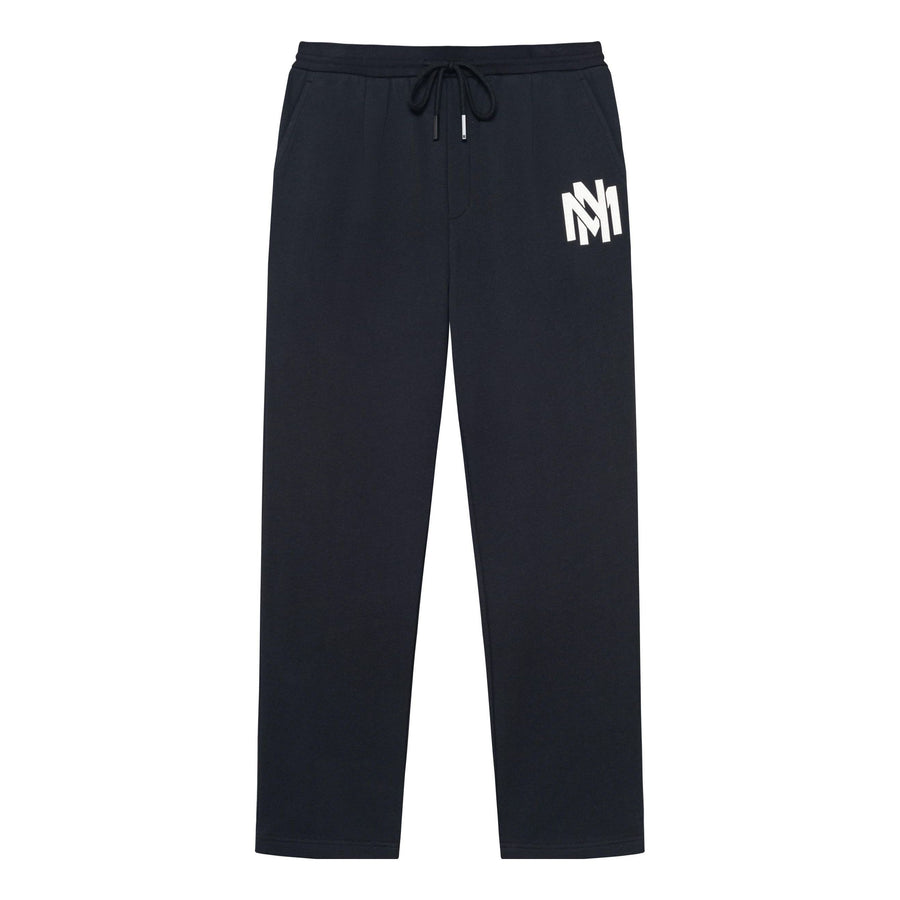 

Спортивные брюки Mitchell & Ness Branded Sweatpants 'Black', черный