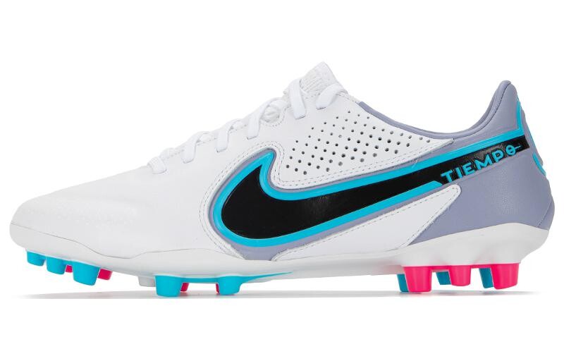 

Мужские футбольные кроссовки Nike Tiempo Legend 9