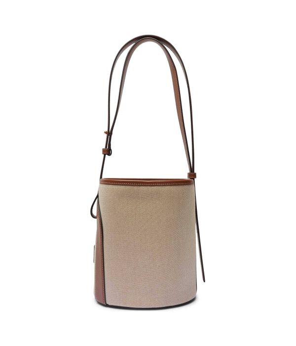

Сумка через плечо лидо Furla, желтый