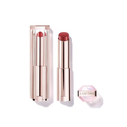

Губная помада Lancôme