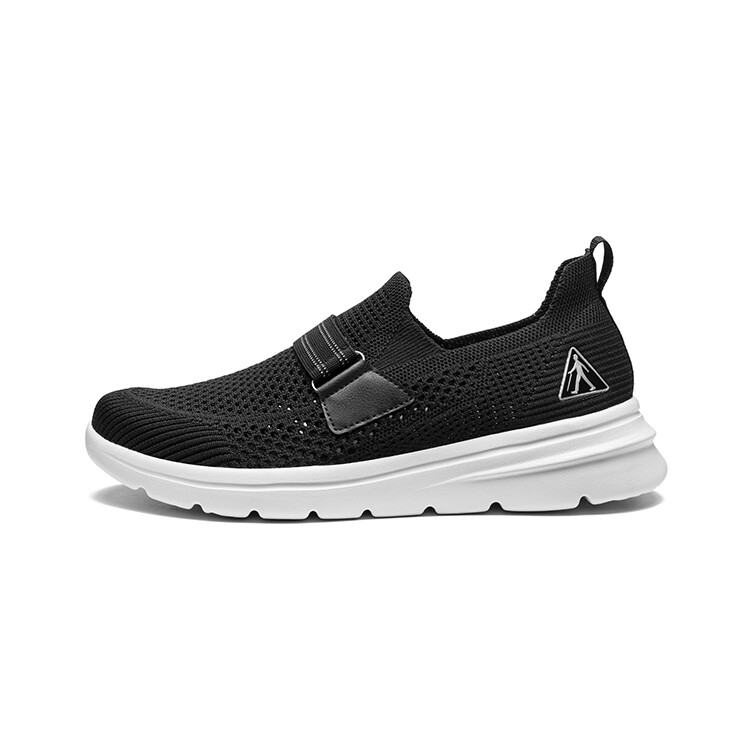 

Кроссовки мужские Lifestyle Shoes Men Low-Top Black Zuliz, Черный, Кроссовки мужские Lifestyle Shoes Men Low-Top Black Zuliz