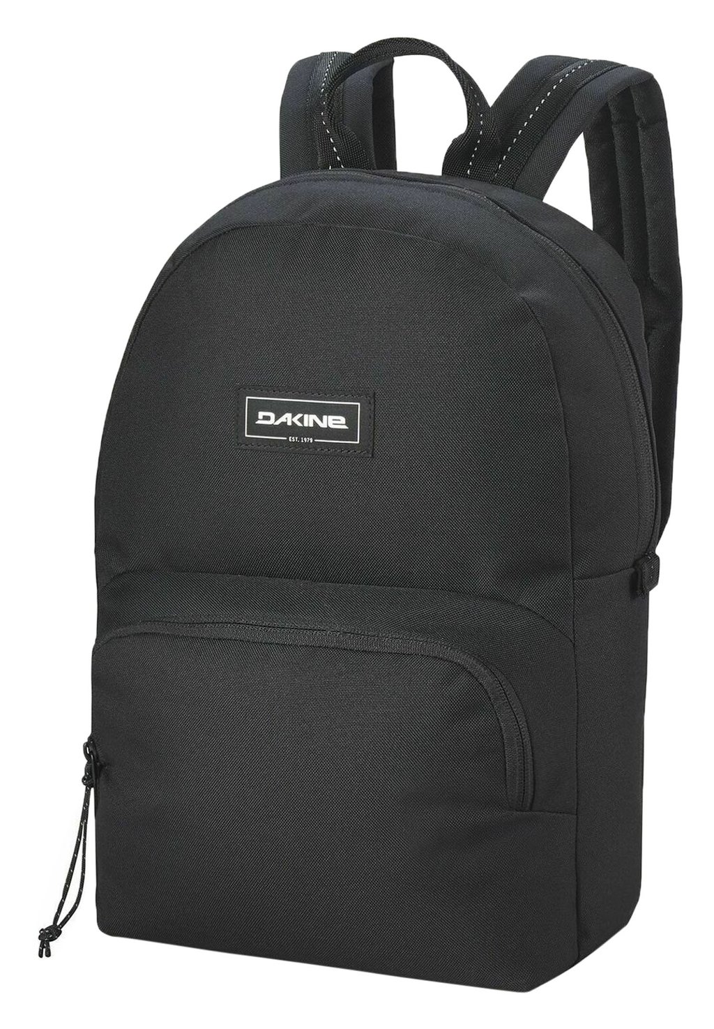 

Школьная сумка CUBBY Dakine, цвет black