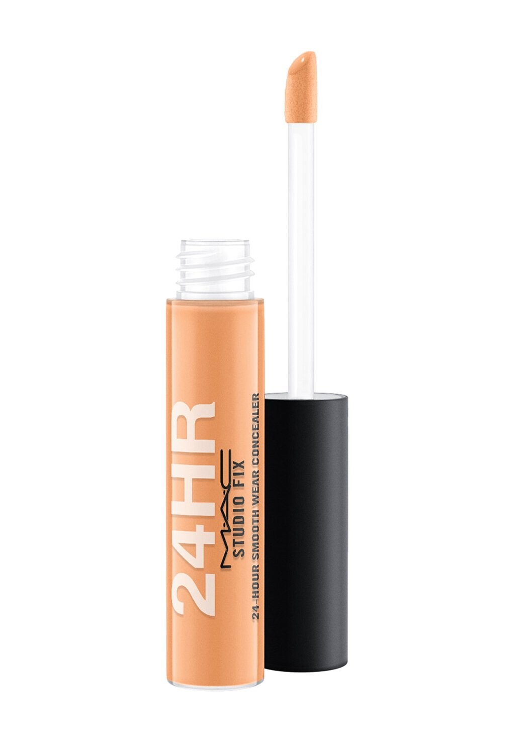 

Консилер Studio Fix 24Hour Smooth Wear Concealer MAC, цвет nc 45