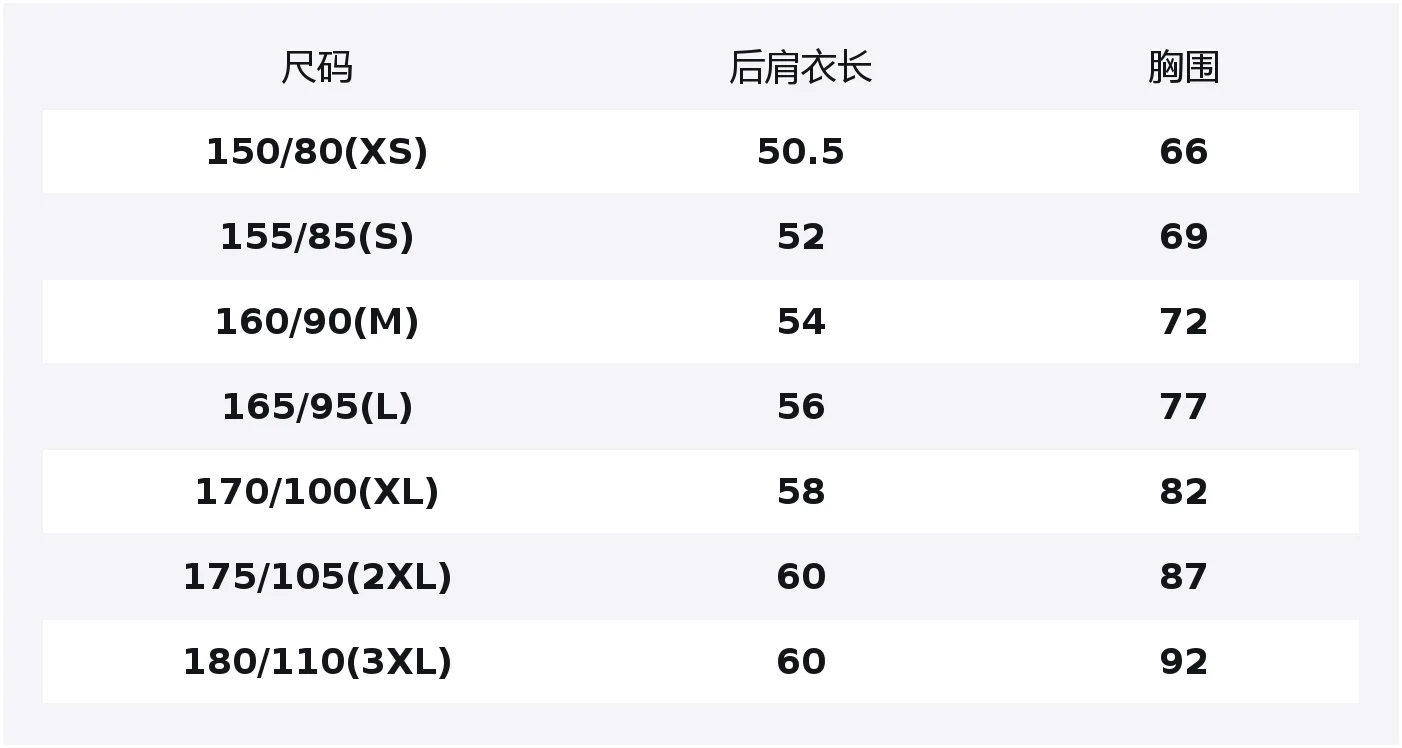 Топ-майка женская Umber с круглым вырезом и V-образной спинкой UNIQLO, umber — фото 2