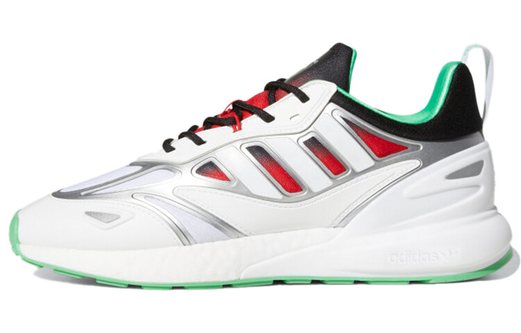 

Adidas Ozelia Guardians Of The Galaxy Gamora