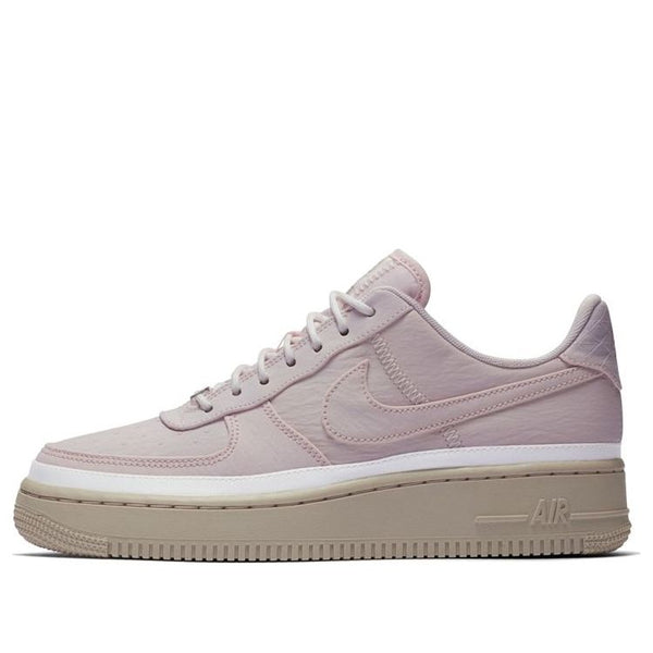 

Кроссовки Air Force 1 Nike, серый