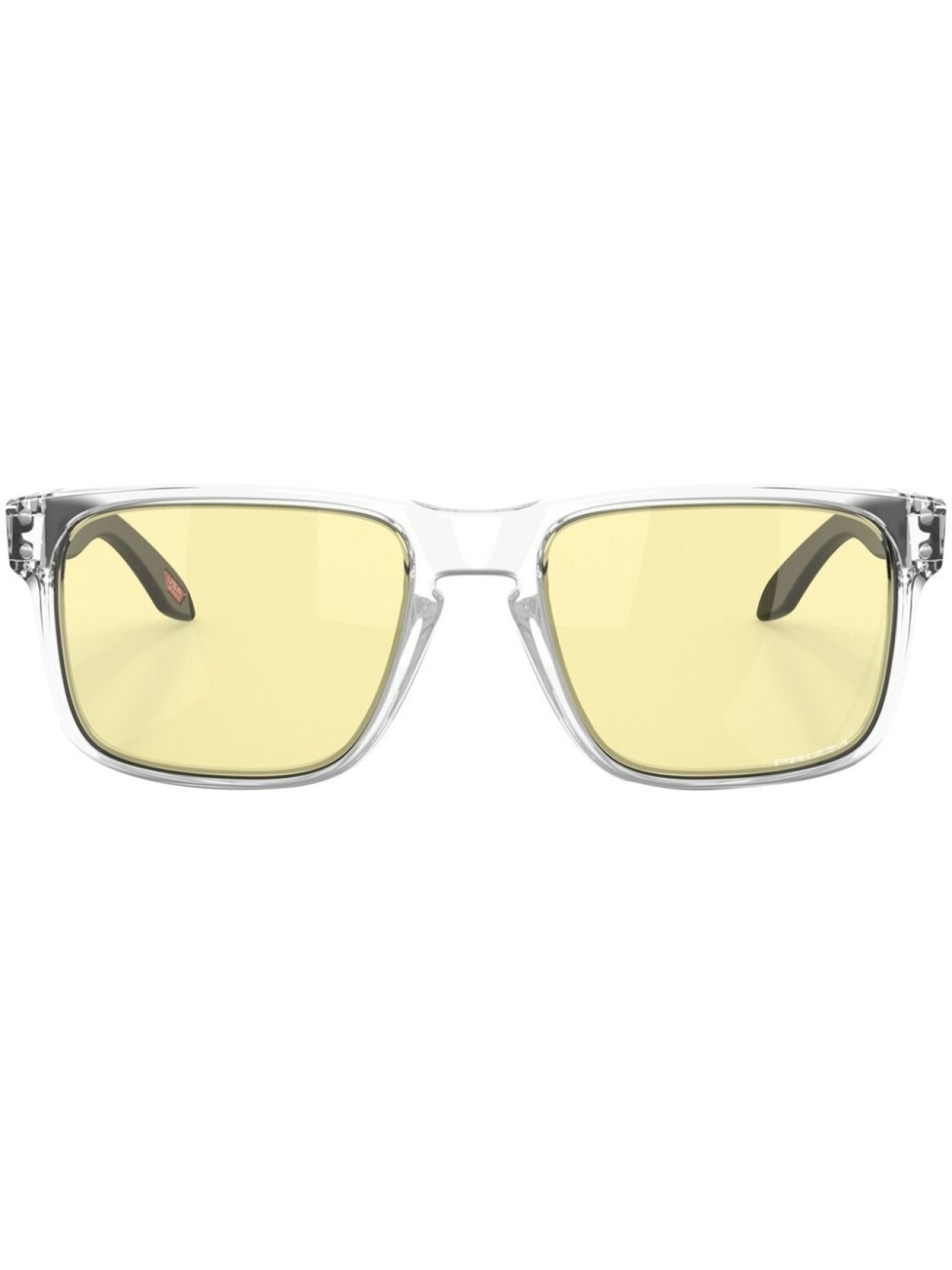 

Солнцезащитные очки Holbrook Oakley, бежевый