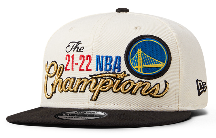 

Бейсболка из полиэстера унисекс New Era