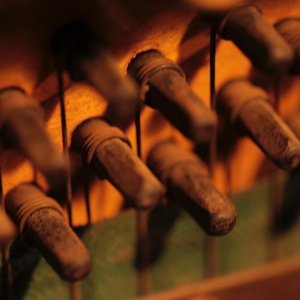 

Виниловая пластинка LP Solid State Mercenaries - Omar Rodriguez-Lopez