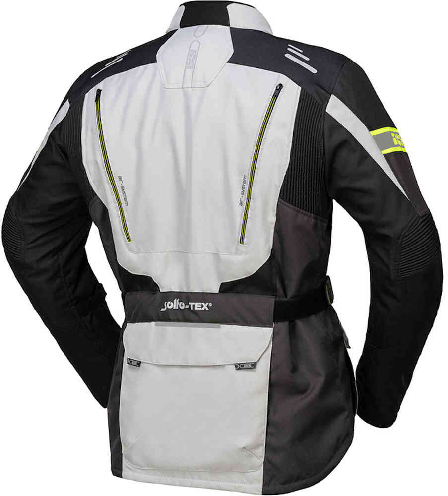 Ixs tour jacke evans st x56029 003. Tour куртка. Мотокуртка ixs torres. Ixs solto tex куртка. Мотокуртки ixs текстильные solto-tex.