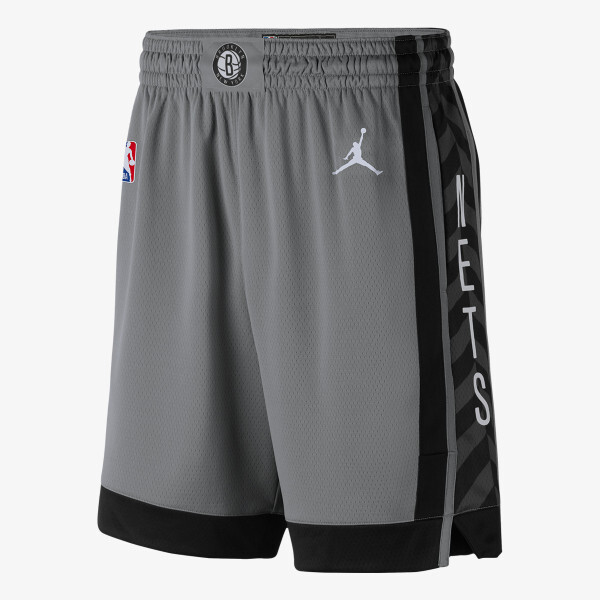 

Шорты bkn m nk swgmn short stmt 20 Nike