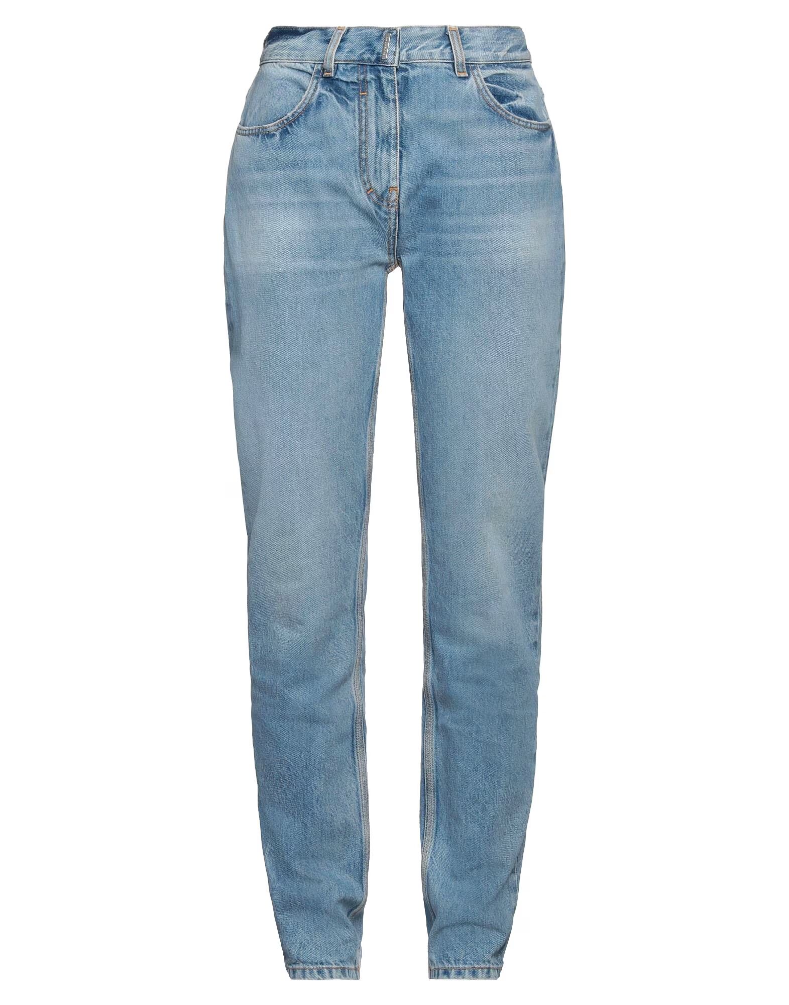 

Джинсы Givenchy, синий