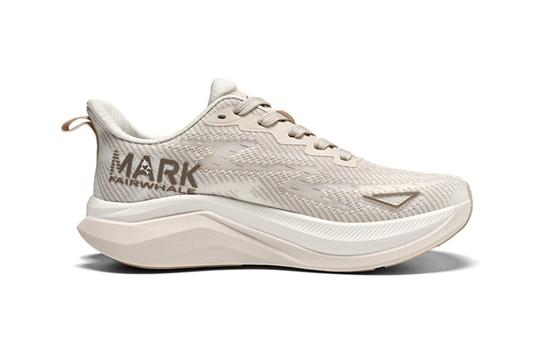 

Кроссовки мужские с низким верхом Fairwhale, цвет Apricot, Серый, Кроссовки мужские с низким верхом Fairwhale, цвет Apricot