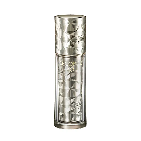 

Антивозрастная сыворотка Aq Serum Absolute Decorté, 50 ml