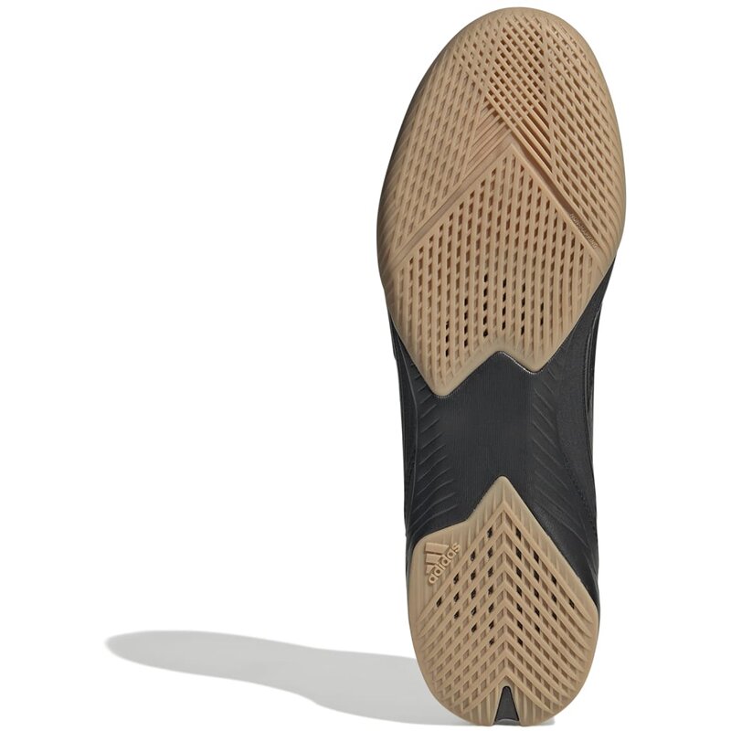 Бутсы для мини-футбола F50 League Adidas, мультиколор — фото 2