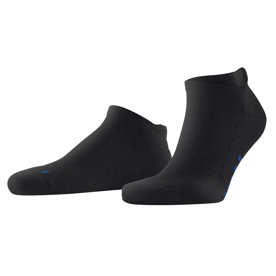 

Носки FALKE Athletic Socks, черный