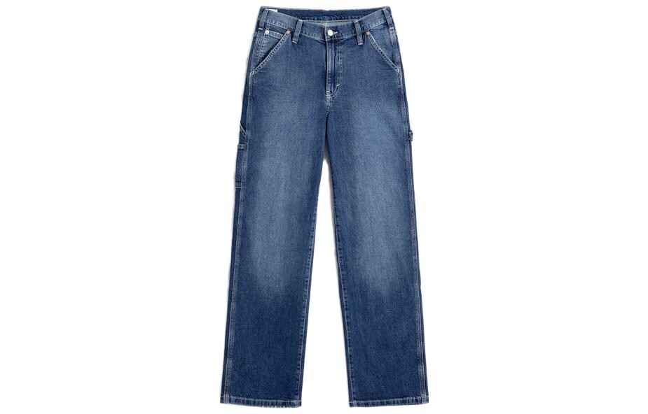 

Джинсы женские Gap