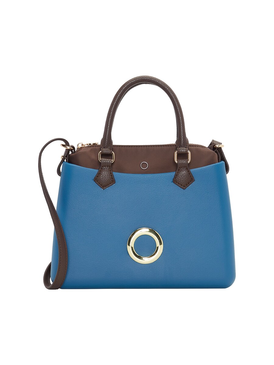 

Сумочка O bag, Blue