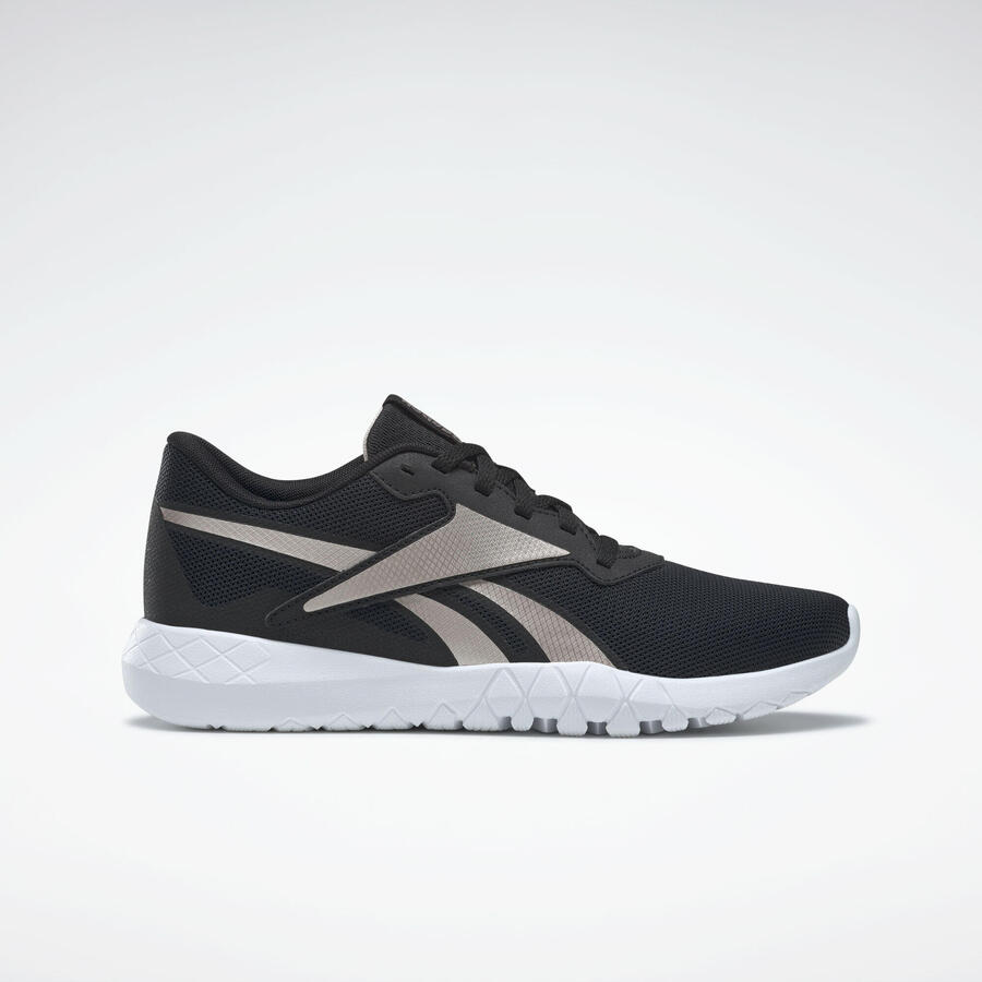 REEBOK Кроссовки Flexagon Energy Train 3