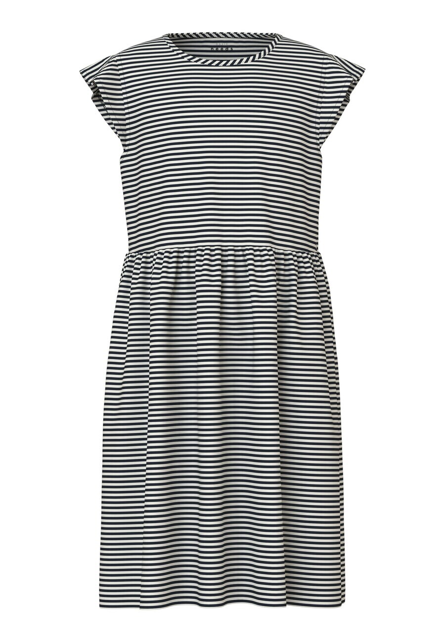 

Платье NAME IT Dress VINANNA, цвет Sapphire