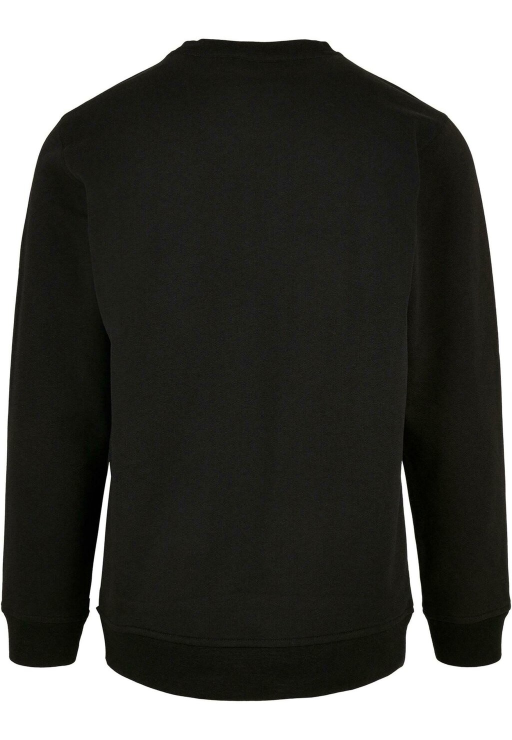 

Толстовка DEADPOOL GRAVE CREWNECK ABSOLUTE CULT, черный