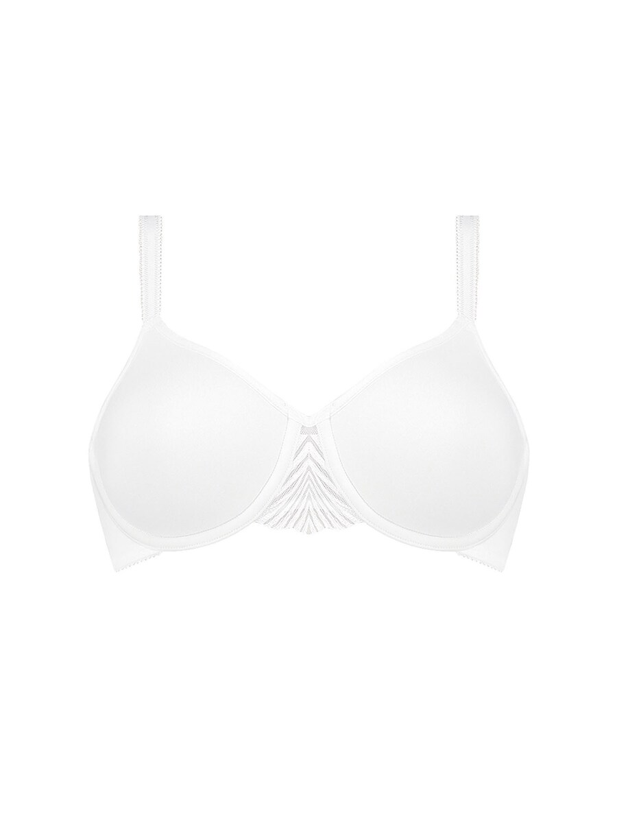 

Бюстгальтер TRIUMPH My Perfect Shaper, белый