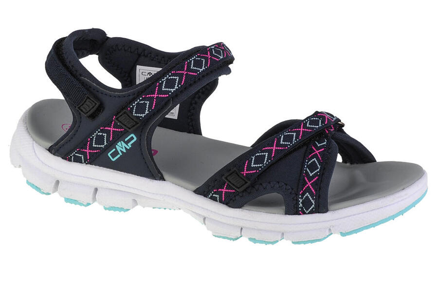 CMP Сандалии женские Almaak Hiking Sandal