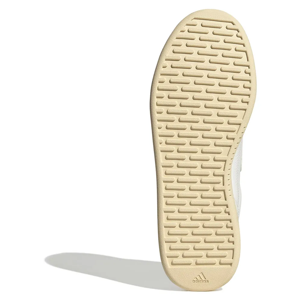 Кроссовки adidas Park St 2.0, белый — фото 2