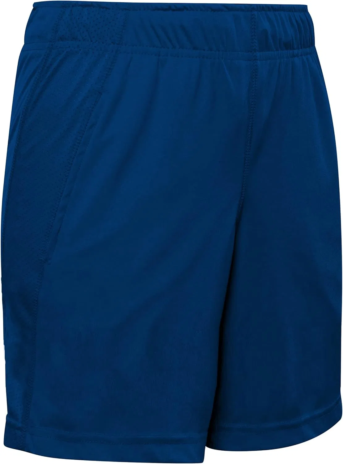Детские спортивные шорты Champro Kids' Limitless, Royal