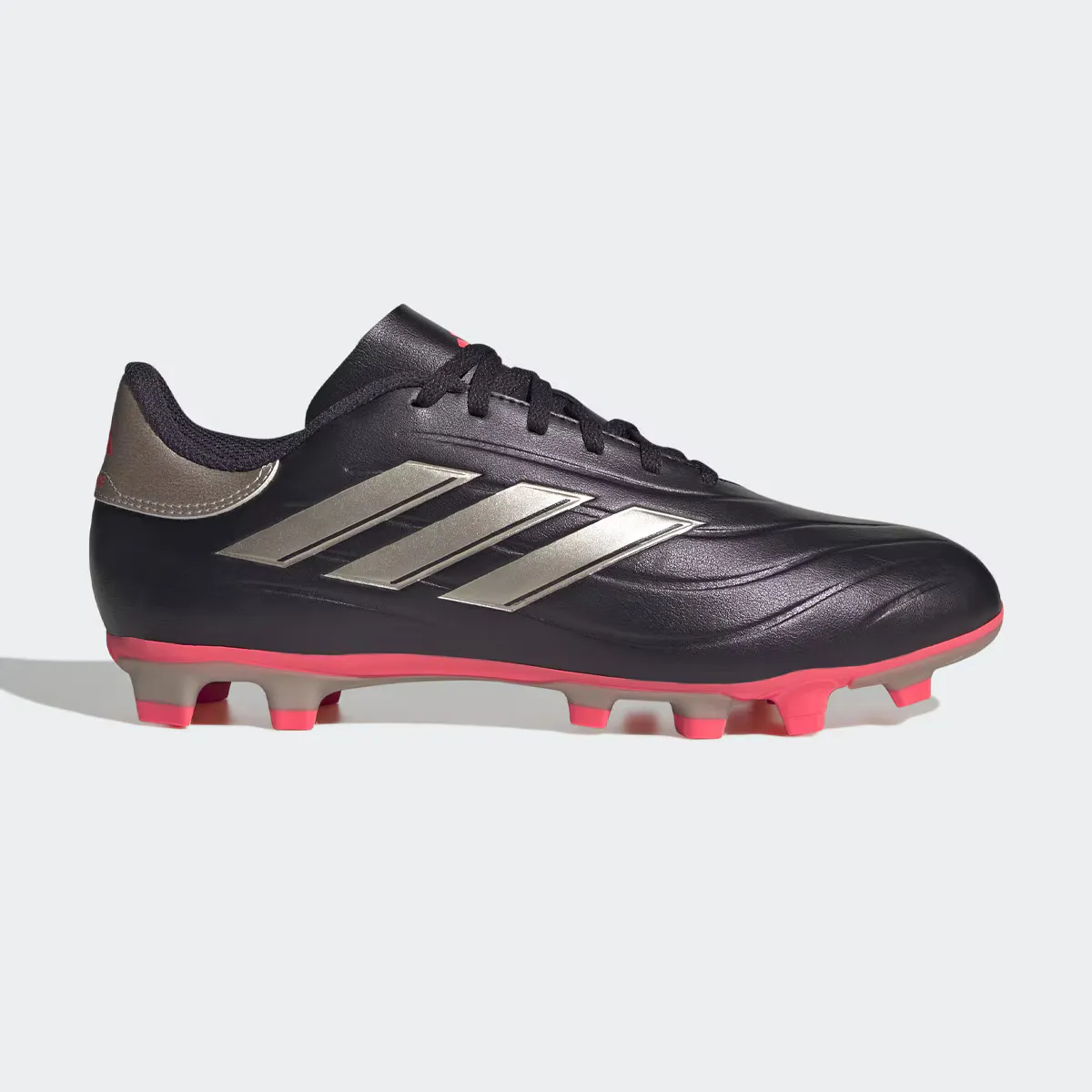 

Футбольные бутсы Adidas Copa Pure 2 Club Unisex, фиолетовый