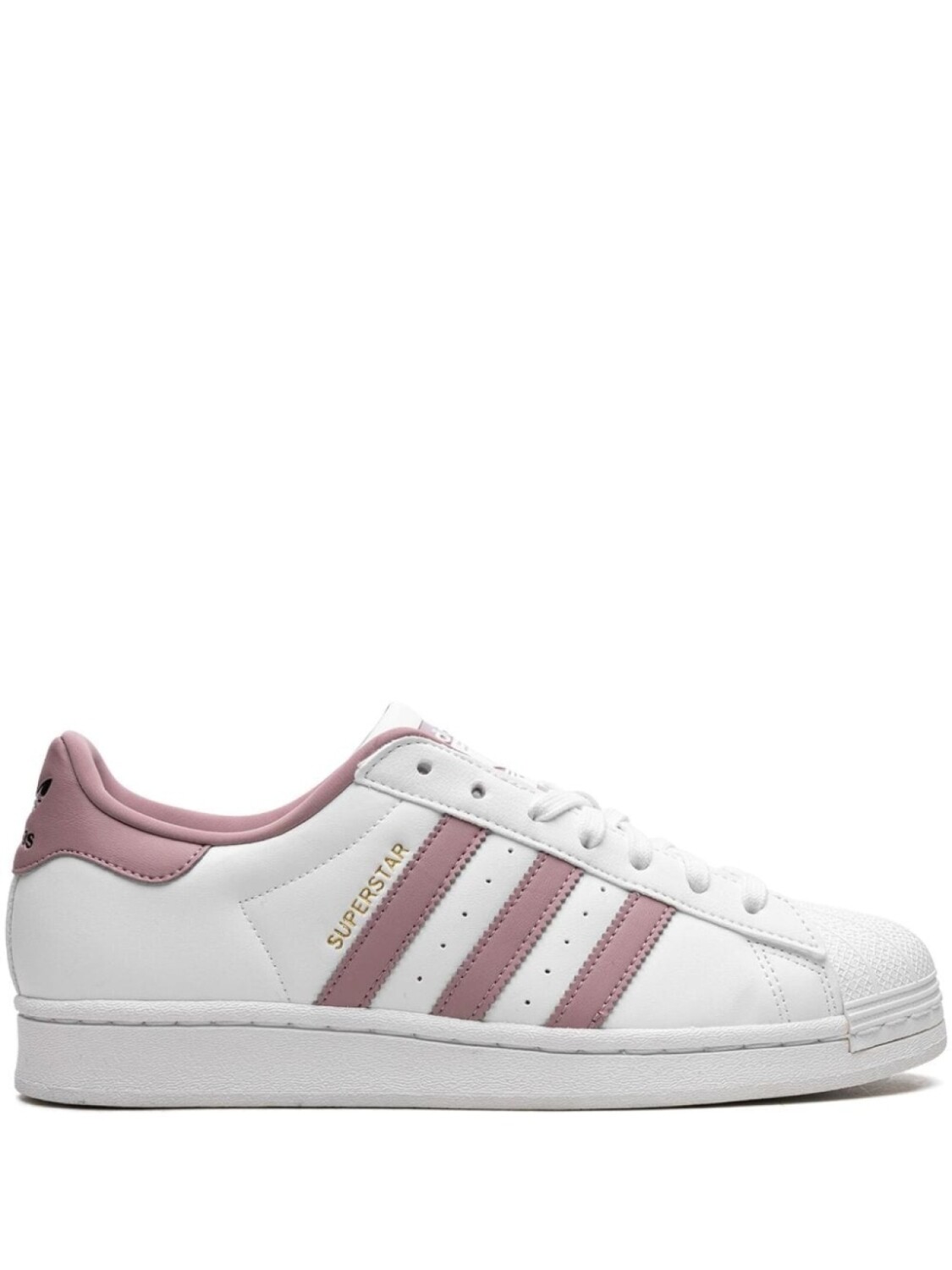 

Кеды Superstar W Magma Adidas, белый, Серый, Кеды Superstar W Magma Adidas, белый