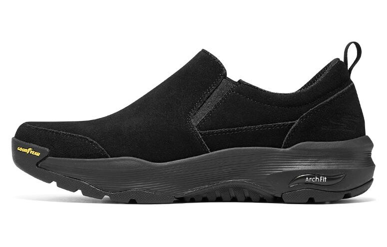 

Кроссовки для бега Go Walk Arch Fit для мужчин с низким верхом Skechers