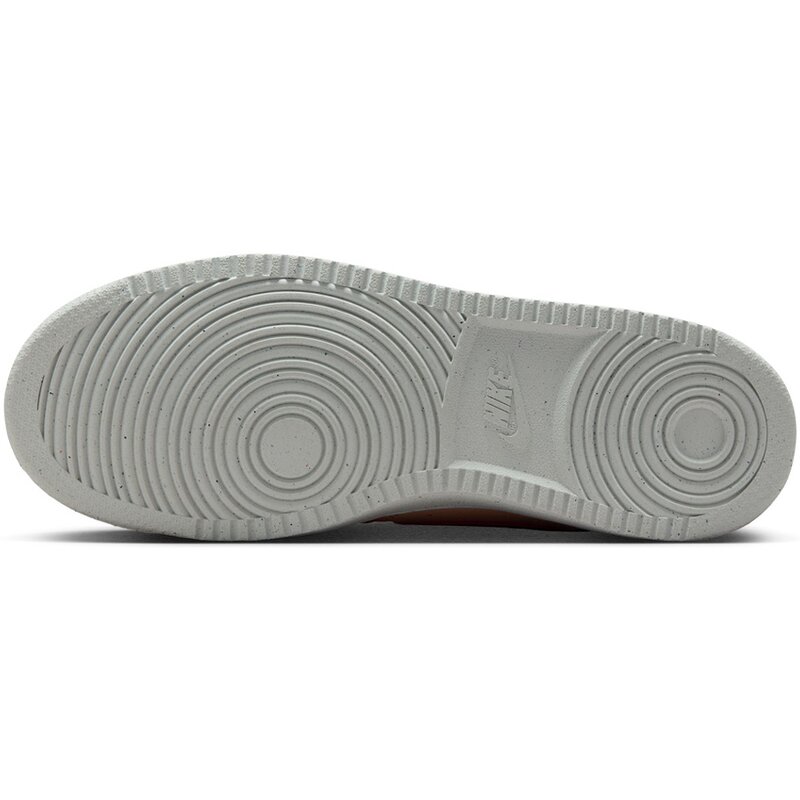 Повседневная обувь Court Vision Low Next Nature Nike, мультиколор — фото 2