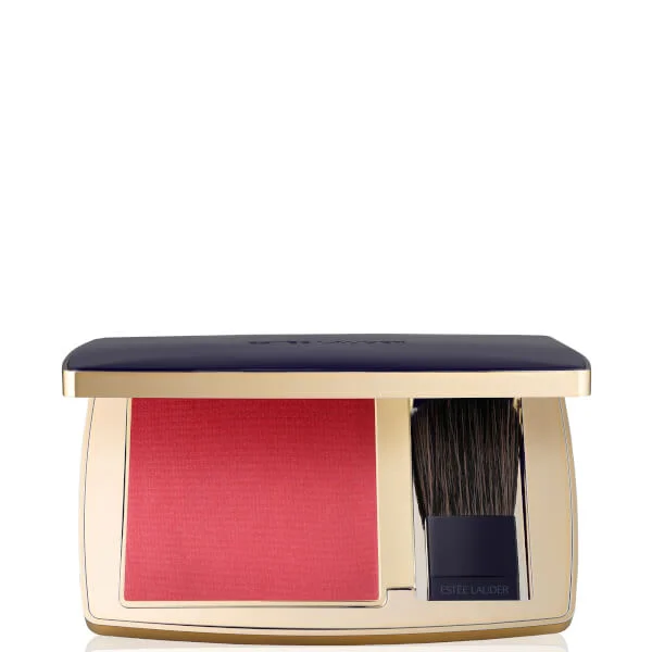 

Румяна скульптурирующие pure color envy 7 г Estée Lauder, цвет forbidden berry