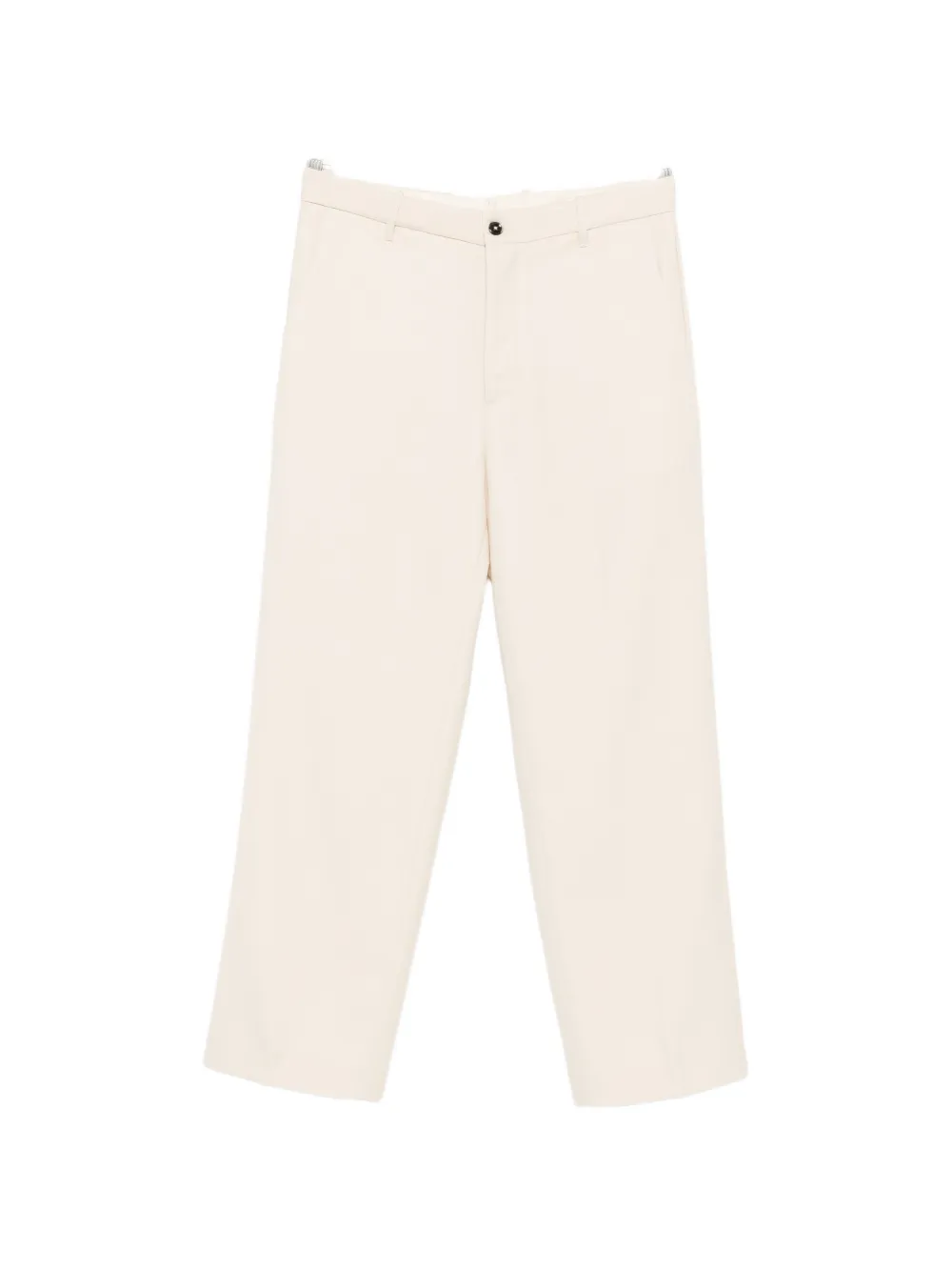 

Широкие брюки Apollon Nine In The Morning, бежевый