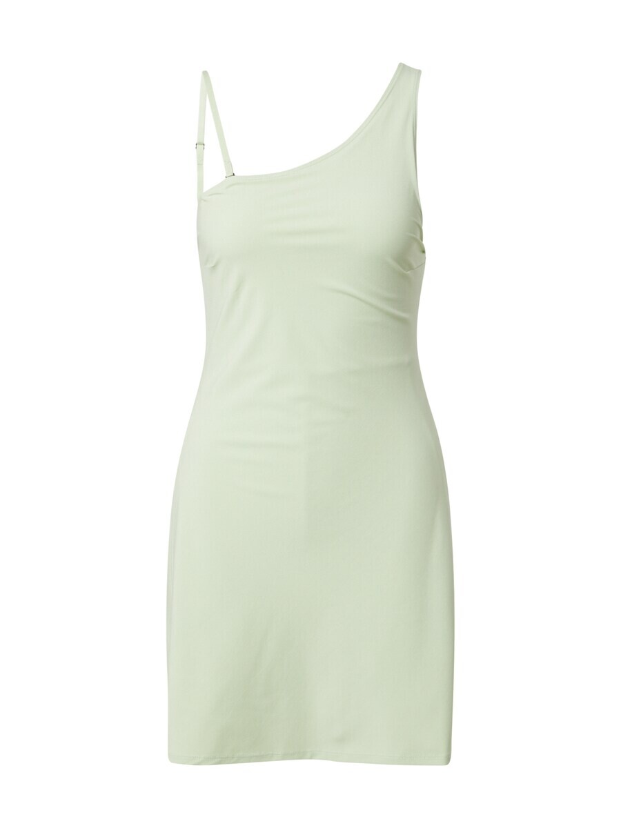 

Летнее платье Abercrombie & Fitch Summer Dress, светло-зеленый