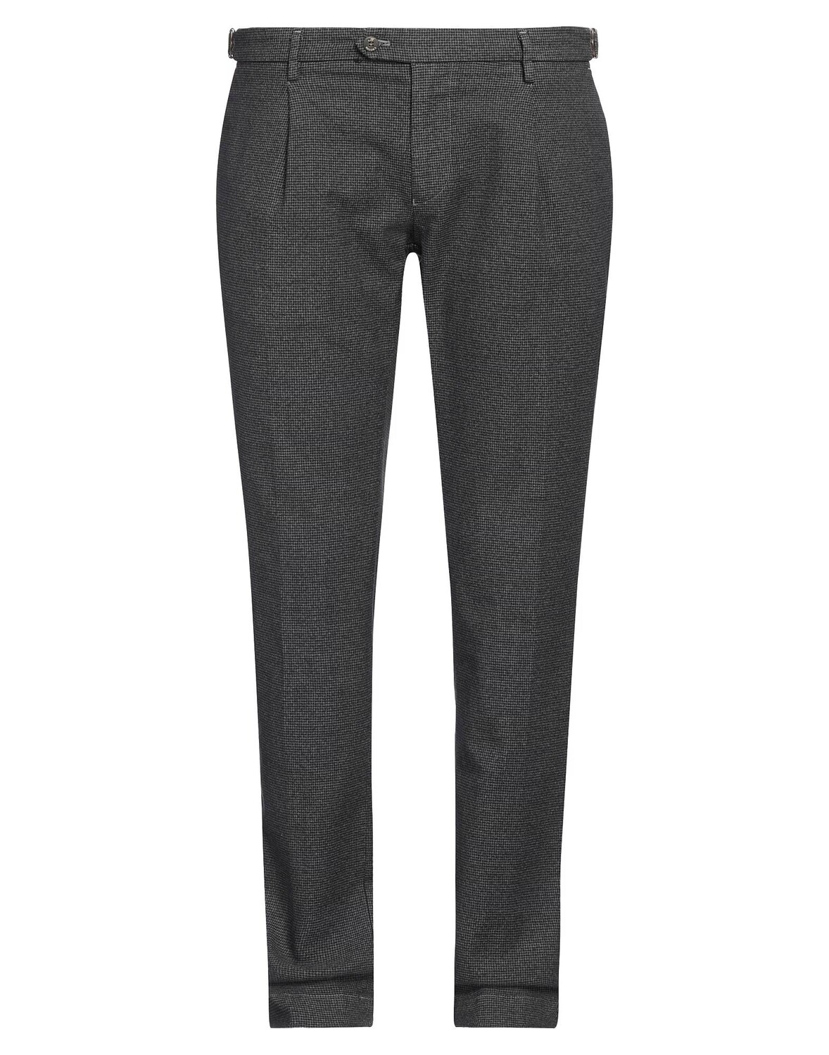 

Брюки Mason'S, черный