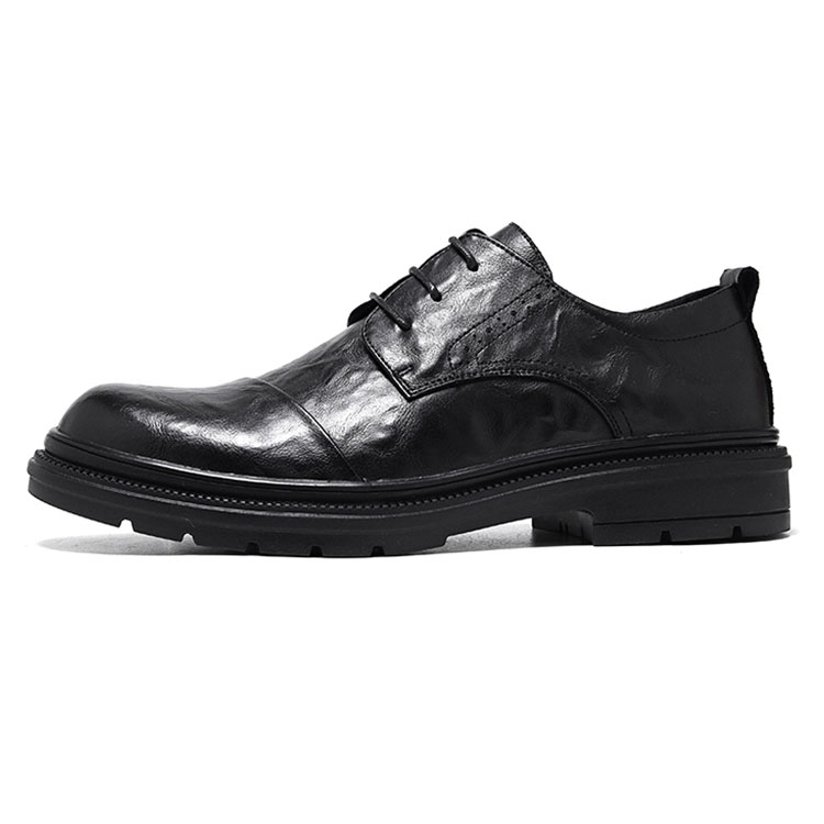 

Мужские повседневные кроссовки Cachiotti низкие черные