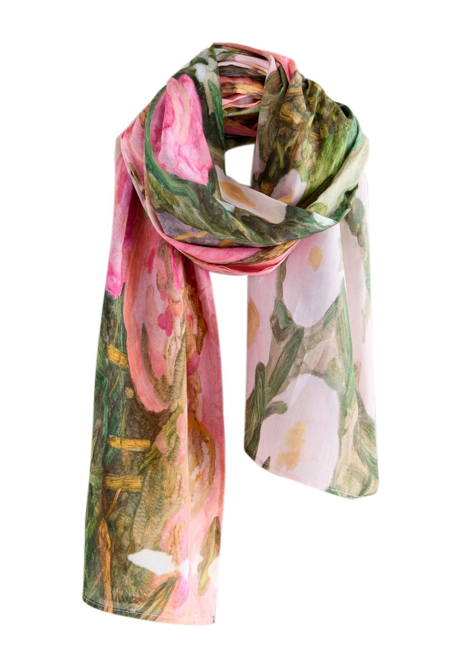 

Шарф Next Scarf, Pink