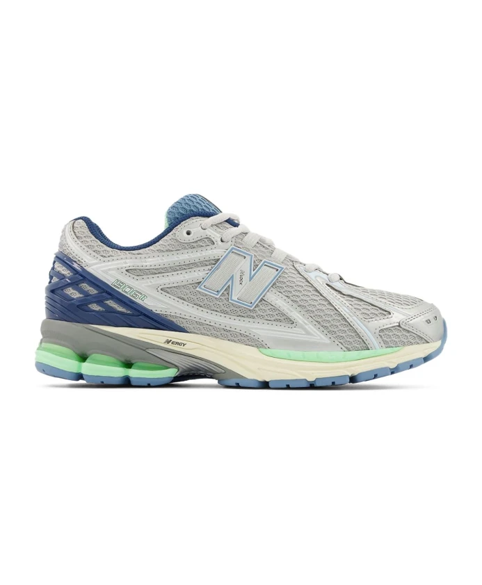 

Кроссовки 1906R New Balance, мультиколор