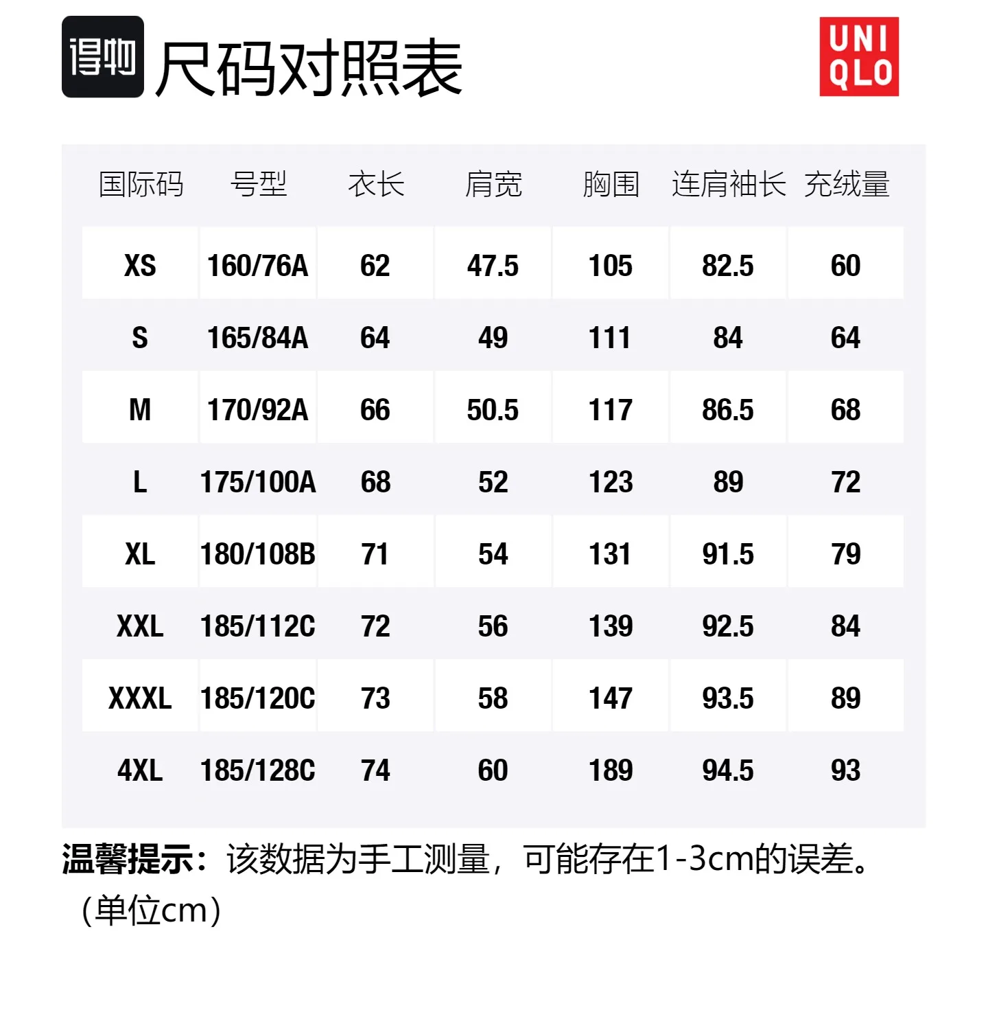 UNIQLO Пуховик мужской черный с воротником стойкой — фото 2