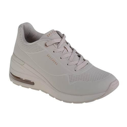 Женские универсальные кроссовки Skechers Million Air-elevated Air