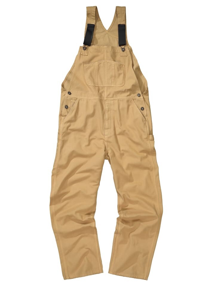 

Тканевые брюки JP1880 Hose, цвет camelbraun