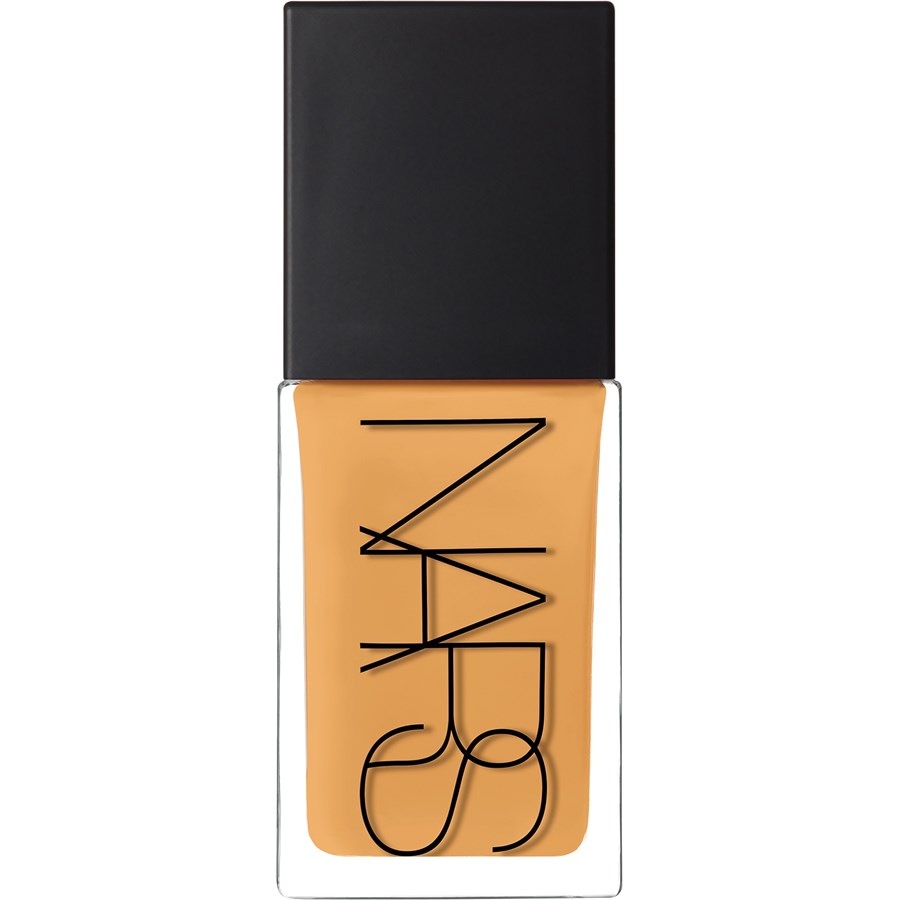 

Тональная основа NARS Light Reflecting Foundation, Phoenix / 30 ml